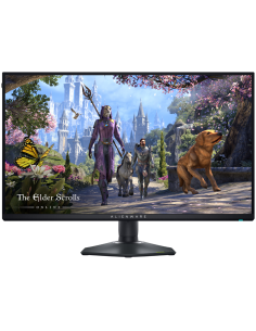 Alienware AW2725QF Gaming... 2